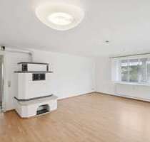 Wohnung zum Kaufen in Petersdorf 267.000,00 € 99.65 m²