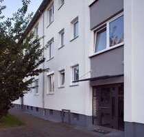Wohnung zum Mieten in Kassel 446,50 € 45.61 m²