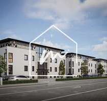 Wohnung zum Kaufen in Herzogenrath 371.000,00 € 91.18 m²