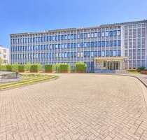 Wohnung zum Mieten in Landau in der Pfalz 1.100,00 € 118.66 m²