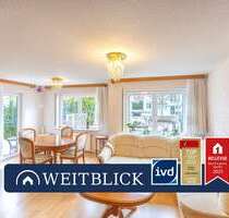 Wohnung zum Kaufen in Tamm 359.000,00 € 90 m²