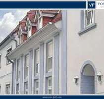 Haus zum Kaufen in Gernsheim 729.000,00 € 387 m²