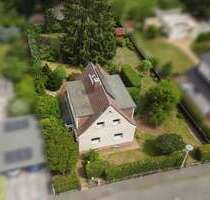 Haus zum Kaufen in Leipzig 390.000,00 € 109.26 m²