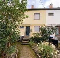 Haus zum Kaufen in Neu-Ulm Holzschwang 399.900,00 € 131.18 m² - Neu-Ulm / Holzschwang