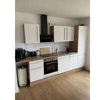 Wohnung zum Mieten in Münster 1.020,00 € 64 m²