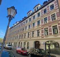 Wohnung zum Mieten in Magdeburg 455,00 € 58 m²