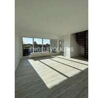 Wohnung zum Kaufen in Tönisvorst 295.000,00 € 98 m²