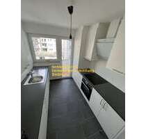 Wohnung zum Mieten in Stuttgart 1.595,00 € 85.79 m²