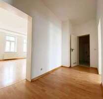 Wohnung zum Kaufen in Leipzig 155.000,00 € 67.17 m²