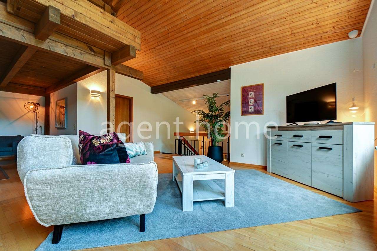 Wohnung zum Mieten in Leonberg 1.830,00 € 110 m²