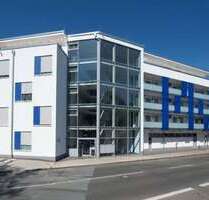 Wohnung zum Mieten in Gelsenkirchen 331,68 € 61.1 m²