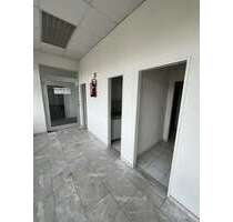 Büro in Erkrath 330,00 € 33 m² - 330,00 EUR Kaltmiete, ca.  33,00 m² in Erkrath (PLZ: 40699)