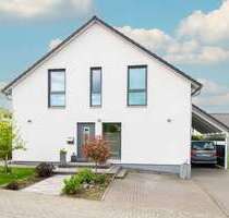 Haus zum Kaufen in Sinzig 589.000,00 € 140.08 m²
