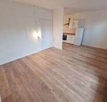 Wohnung zum Mieten in Halle 450,00 € 59 m²