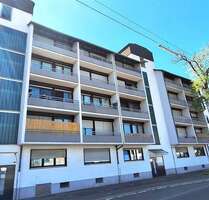 Wohnung zum Kaufen in Mannheim 210.000,00 € 57.1 m²