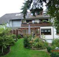 Wohnung zum Mieten in Hannover 920,00 € 66.73 m²