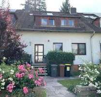 Wohnung zum Mieten in Hannover 870,00 € 66.73 m²