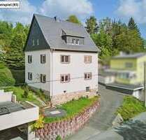 Haus zum Kaufen in Gornsdorf 210.000,00 € 200 m²