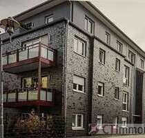 Wohnung zum Mieten in Oberhausen 389,34 € 66.77 m²