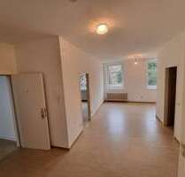 Wohnung zum Mieten in Alzey 535,00 € 60 m²