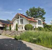 Wohnung zum Mieten in Babensham 695,00 € 73.4 m²