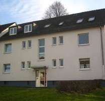 Wohnung zum Mieten in Kassel 550,50 € 72.15 m²