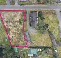 Grundstück zu verkaufen in Vahlde 89.000,00 € 950 m²