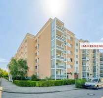 Wohnung zum Kaufen in Marzahn 289.000,00 € 70 m²
