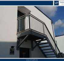 Wohnung zum Kaufen in Büttelborn - Worfelden 397.000,00 € 96 m²