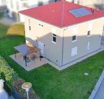 Haus zum Kaufen in Ottenbach 665.000,00 € 160 m²