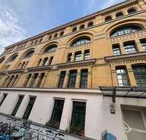 Wohnung zum Mieten in Leipzig 500,00 € 44 m²