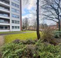 Wohnung zum Kaufen in Hamburg 165.000,00 € 59 m²