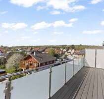 Wohnung zum Kaufen in Bockenheim an der Weinstraße 499.000,00 € 140.38 m²