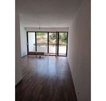 Wohnung zum Kaufen in Wiesbaden 128.800,00 € 33 m²