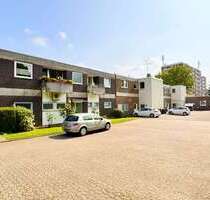 Haus zum Kaufen in Düsseldorf 2.390.000,00 € 855 m²