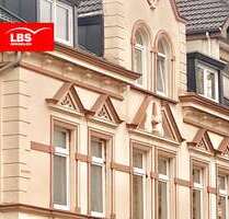Haus zum Kaufen in Herne 899.000,00 € 402.56 m²