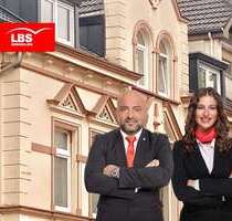 Haus zum Kaufen in Herne 899.000,00 € 402.56 m²