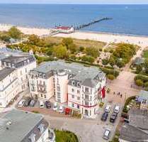 Wohnung zum Kaufen in Seebad Ahlbeck 565.000,00 € 71 m²