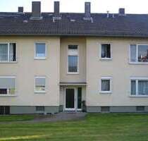 Wohnung zum Mieten in Kassel 345,50 € 44.92 m²