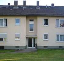 Wohnung zum Mieten in Kassel 345,50 € 44.92 m²