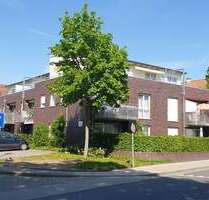 Wohnung zum Mieten in Lengerich 318,07 € 61.76 m²