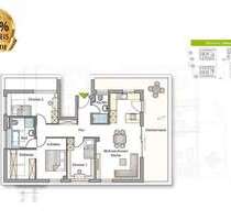 Wohnung zum Kaufen in Weil im Schönbuch 639.000,00 € 103 m²