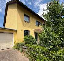 Haus zum Kaufen in Bruchköbel 385.000,00 € 104 m²
