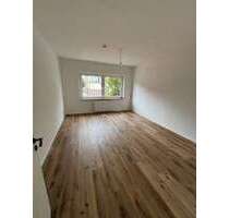 Wohnung zum Mieten in Moers 830,00 € 83 m²