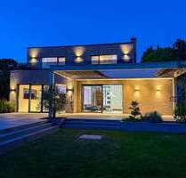 Haus zum Kaufen in Wassenberg 1.849.000,00 € 355.98 m²