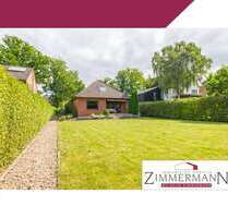 Haus zum Kaufen in Hamburg 550.000,00 € 137 m²