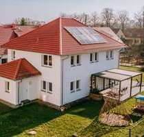 Haus zum Kaufen in Frankfurt (Oder) 859.000,00 € 220.65 m²