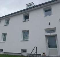 Wohnung zum Mieten in Kusel 520,00 € 64.72 m²