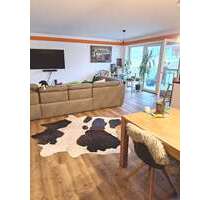 Wohnung zum Mieten in Tettnang 1.140,00 € 91.45 m²