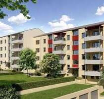 Wohnung zum Mieten in Stuttgart 1.001,34 € 88.85 m²